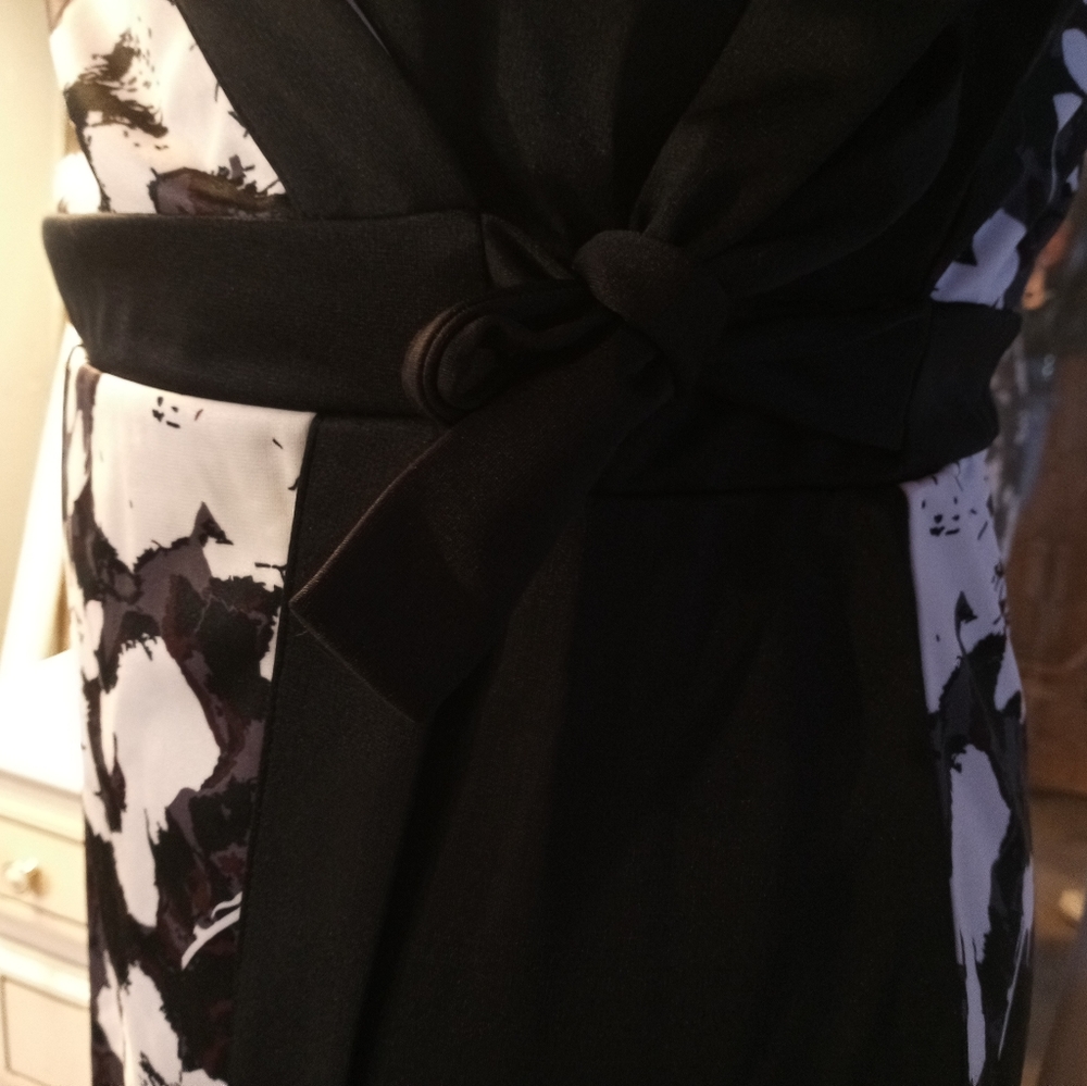 Dress - Picture 3 of 8